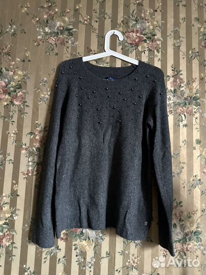 Tom Tailor джемпер женский