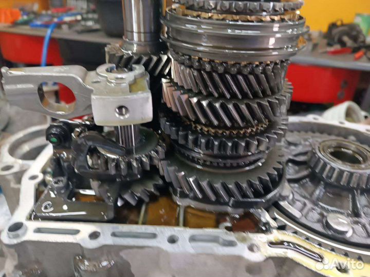 Эт чо терь я ремонт те должен Раз 100К проплатили