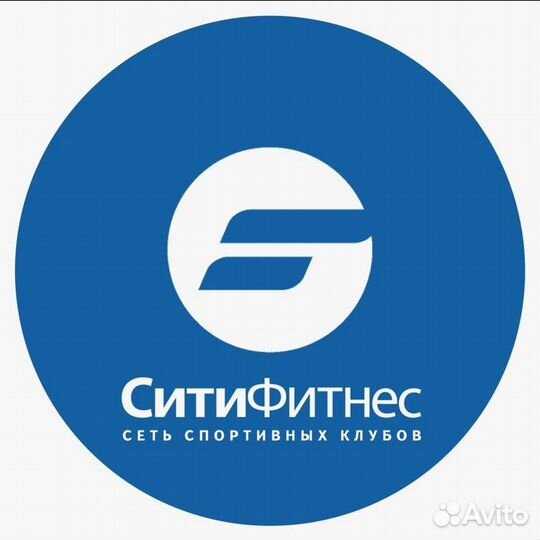 Абонемент в фитнес клуб