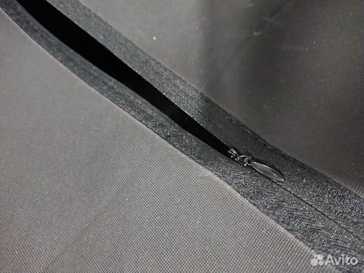 Органайзер для хранения вещей IKEA skubb