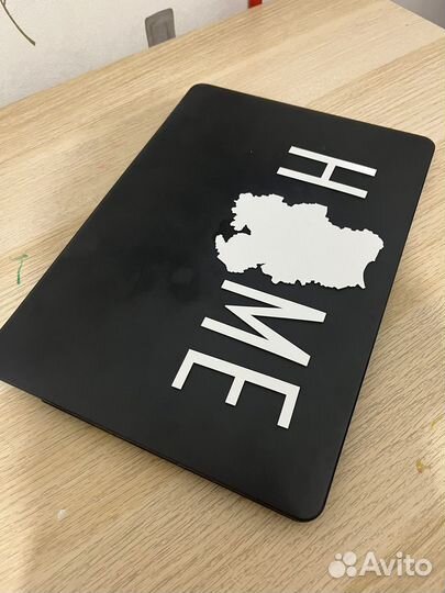 Apple macbook air 13 2020 m1 8gb 256