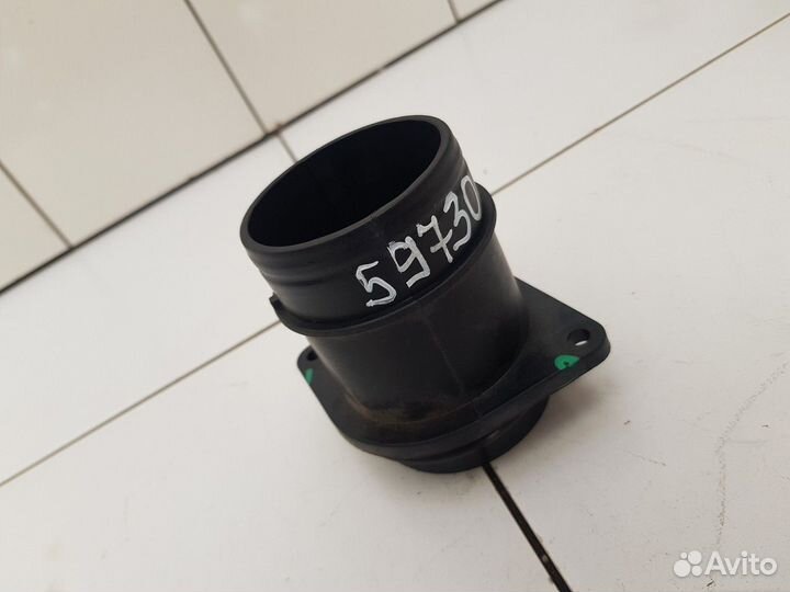 Элемент корпуса воздушного фильтра (Geely Atlas)