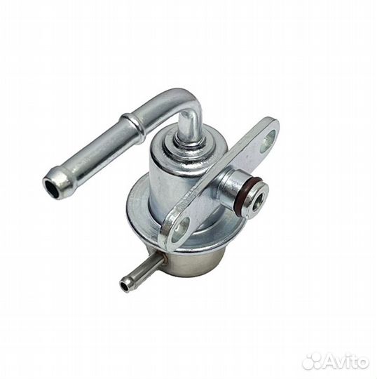 Регулятор давления топлива Mitsubishi Lancer 9 2.0