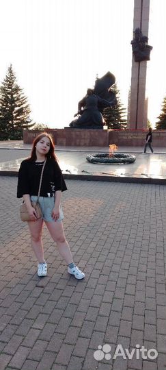 Промоутер, Расклейщик