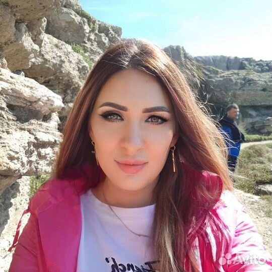 Массаж тела. Массаж лица