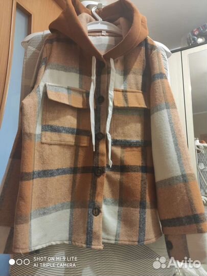 Спортивный костюм детский на девочку с начесом