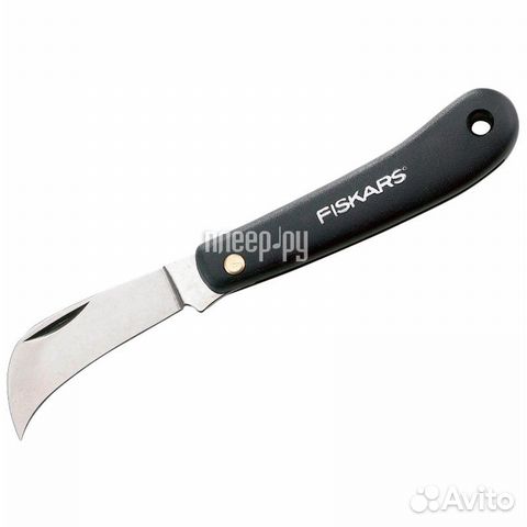 Fiskars 1001623