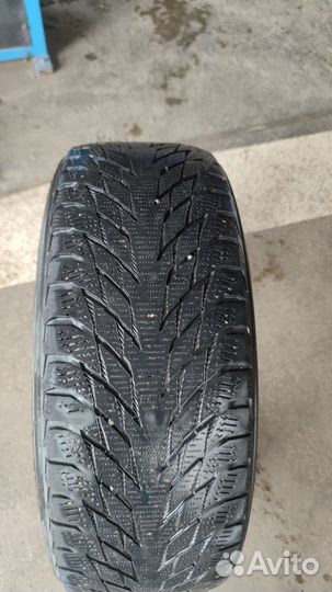 Nokian Tyres Hakkapeliitta R2 195/60 R15