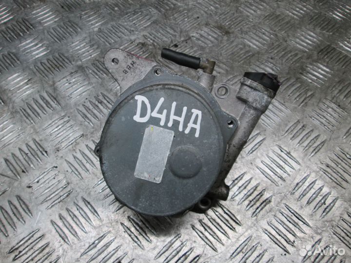 Вакуумный насос для Хюндай IX35 Санта Фе 2.0 2.2 D