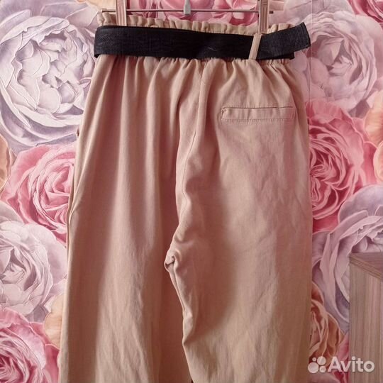 Вещи на девочку 11-13 л