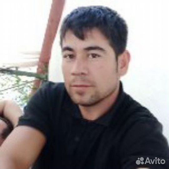 Помощник повром