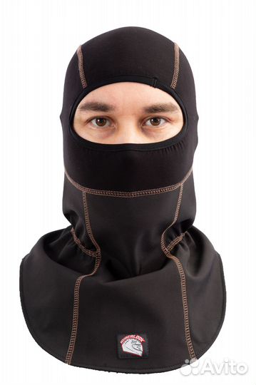 Подшлемник Hyperlook Tourer