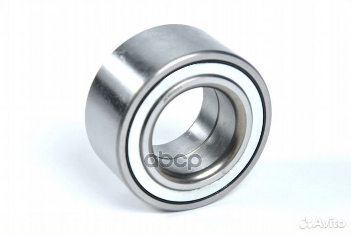 Подшипник, передний JEW0031 Just Drive