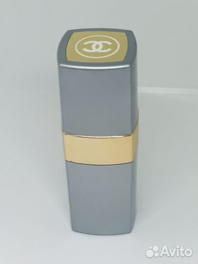 Chanel N 19; винтаж, EDT 100ml в гофре