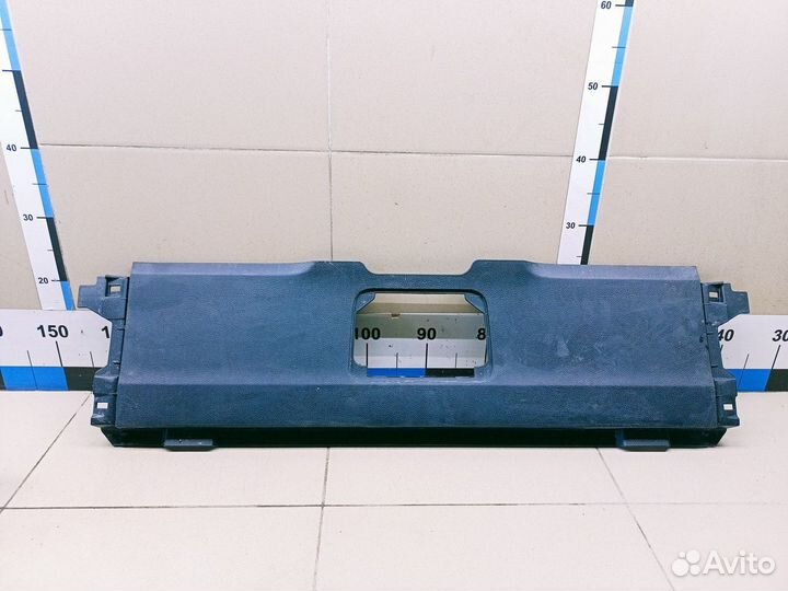 Накладка (кузов внутри) RAV 4 2013