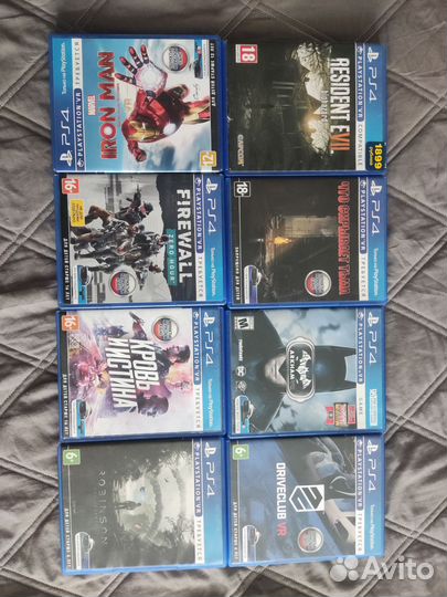 Sony playstation ps vr rev2