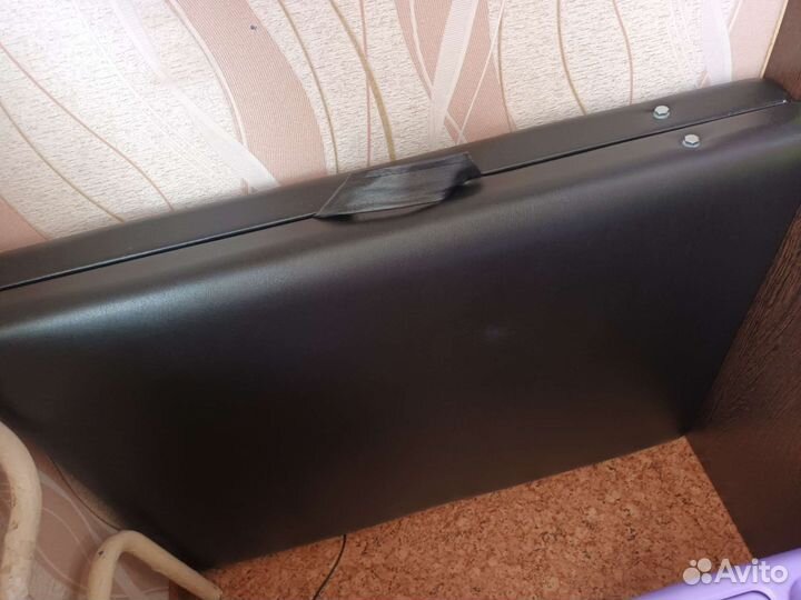 Всё для наращивания ресниц