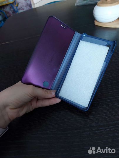 Чехол для телефона huawei p20 pro