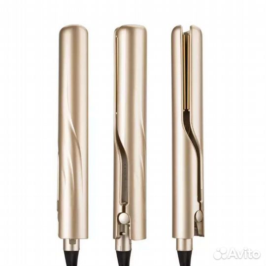 Щипцы для завивки