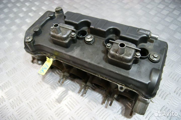 Головка Honda CBR900RR, 929, SC44E