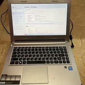 Lenovo m30-70