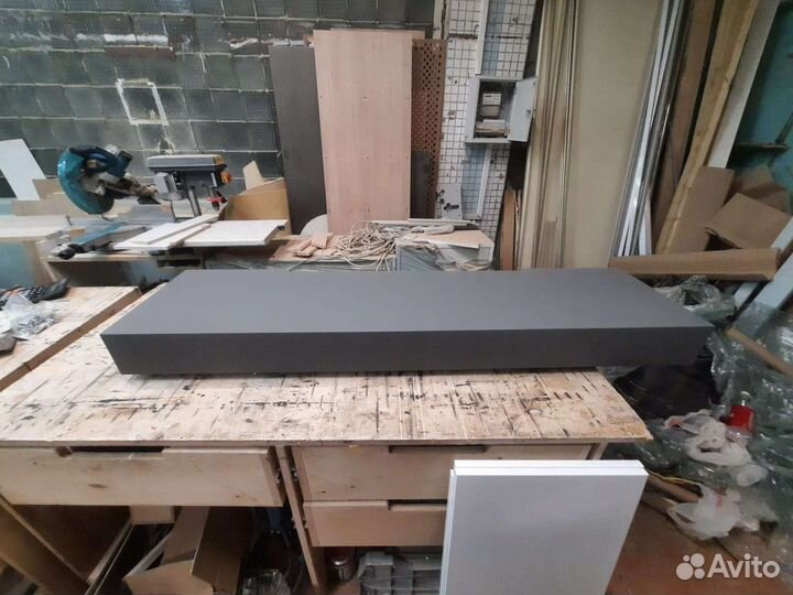 Тумба под телевизор