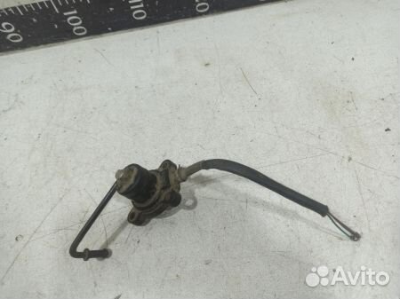 Датчик уровня подвески