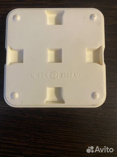 Головоломка СССР игра 4 на 4