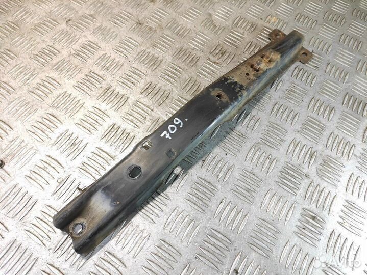 Кронштейн Great wall Hover h5 H5