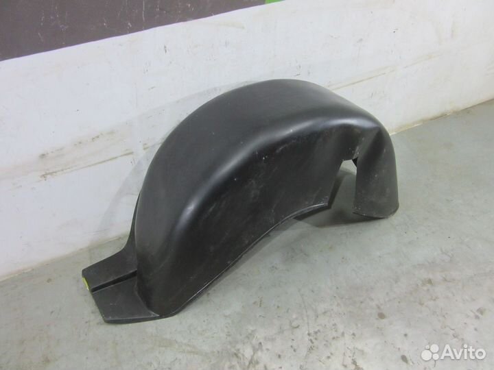 Локеры к-кт VAZ niva -2121