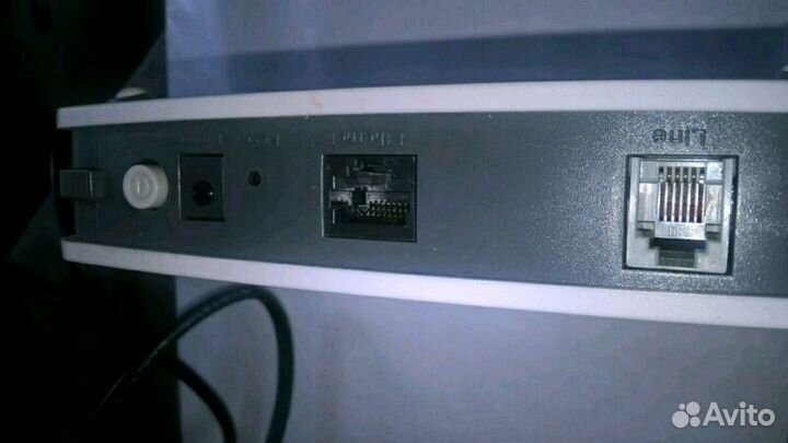 Аdsl Модем роутер лучезар 201.ростелеком-дальсвязь