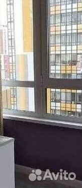 Пластиковые окна rehau