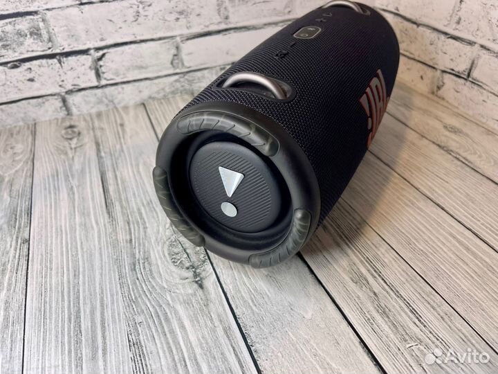 JBL Xtreme 3 оригинал 100W