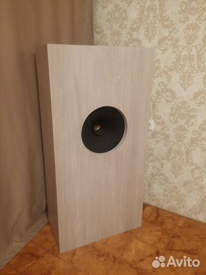 Корпуса оя 4а32