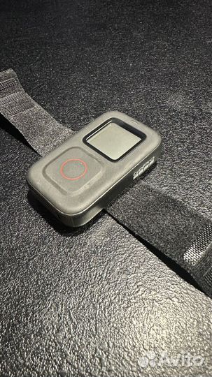 Пульт для gopro