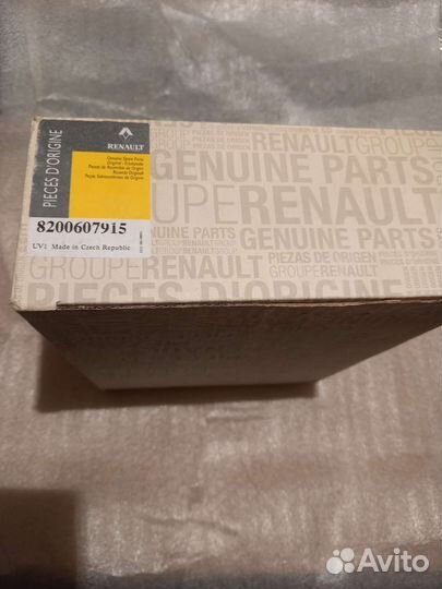 Штатная магнитола renault megane 2, clio 3