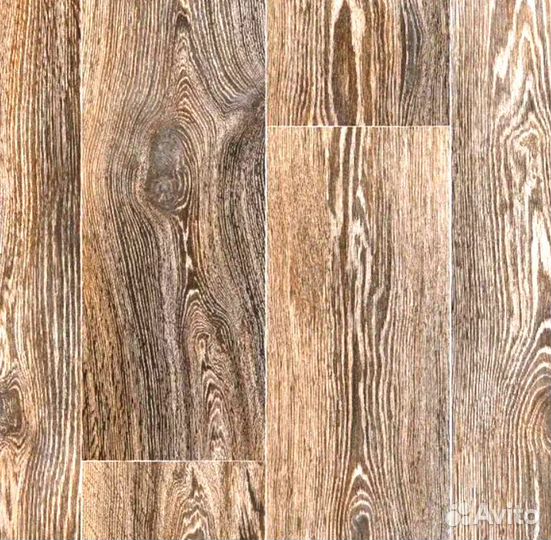 Очень Нужная вещь для домаколлекции