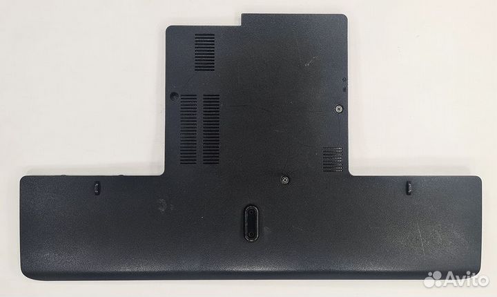 Бу Заглушка корпуса Acer 7560G