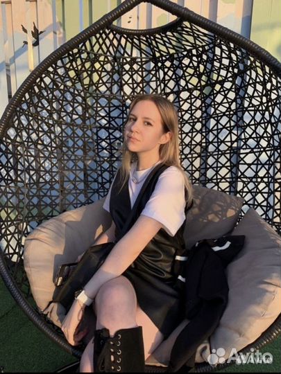 Репетитор по английскому,общество,русский