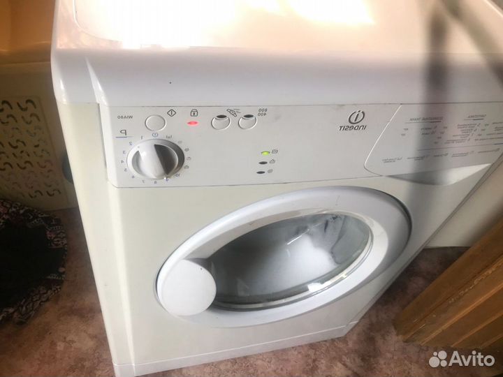 Ремонт стиральных машин / ремонт холодильников