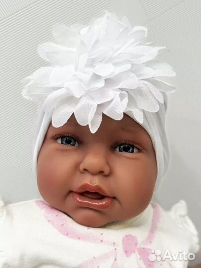 Повязки на голову 2 шт