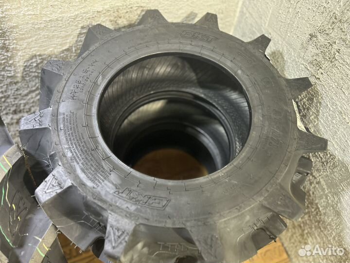 Шины для квадроцикла BKT AT 171 28 9 14