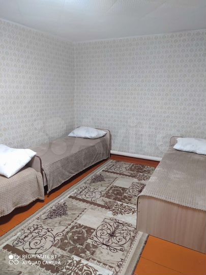 Дом 73,5 м² на участке 3,5 сот.