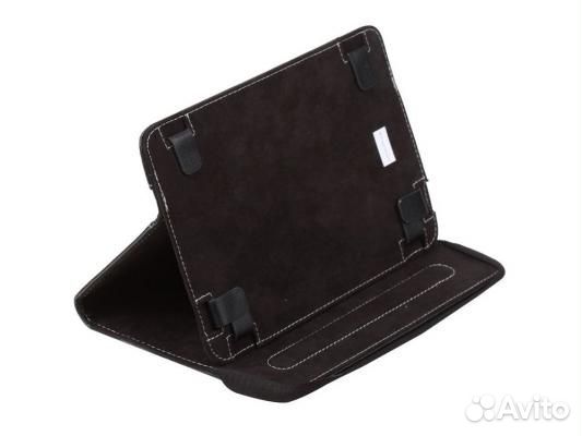 Чехол универсальный для планшетов 7 дюйм