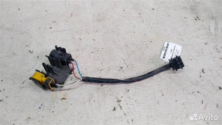 Концевик личинки замка BMW 5 E34 88-95г