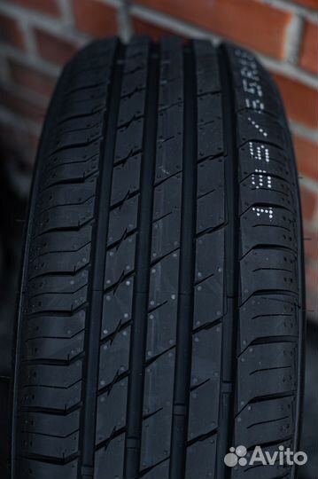 Sailun Atrezzo Elite 195/55 R16 91V