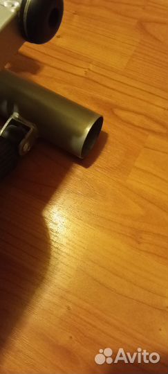 Тренажер степпер