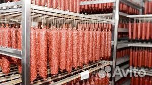 Вахта во Владимире/Разнорабочий в цех/Проезд