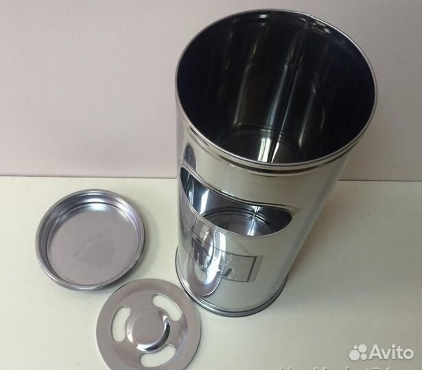 Урна,урна-пепельница,мусорка