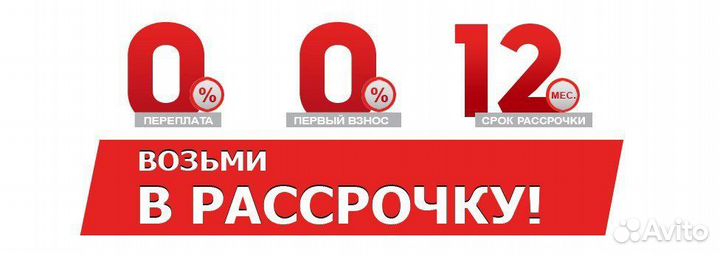 Кухня белая до потолка